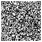 QR code with Taylor Derlin & Associates contacts