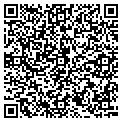 QR code with Apto Inc contacts