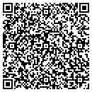 QR code with Y Stop General Store contacts