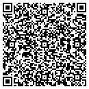 QR code with ABC Feelings contacts