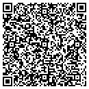 QR code with Charles R Clark contacts