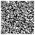 QR code with Robert Beebe Business Accounts contacts