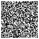 QR code with Baronnessa Apartments contacts
