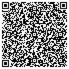 QR code with Bannock Storage & Rv Parking contacts