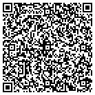 QR code with Scott's Welding & Fabrication contacts