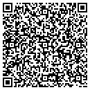 QR code with Magic Valley Marble contacts
