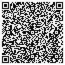 QR code with JWM Leafcutters contacts