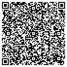 QR code with Package Based Solutions contacts