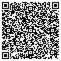 QR code with Kelly's contacts