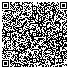 QR code with Top Gun Auto Body & Custom Pai contacts