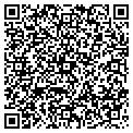 QR code with Spa To Go contacts