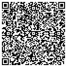 QR code with Reflection Cleaning contacts