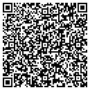 QR code with Naylor & Hales contacts