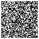 QR code with Green Bill M Div PHD contacts