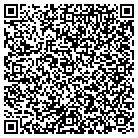 QR code with Tri State Beauty Supply Expo contacts