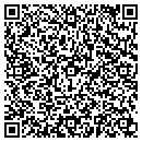 QR code with Cwc Video & Games contacts