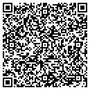 QR code with Buetts II Fence contacts