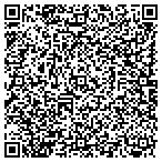QR code with Idaho Department Fish & Game Salmon contacts