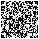 QR code with Palmer Distributing contacts
