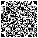 QR code with Pick Up The Pace contacts