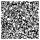QR code with Griff N Willys contacts