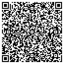 QR code with Paper & Ink contacts