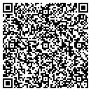 QR code with Tim Jantz contacts