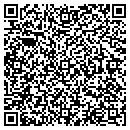 QR code with Travelland Rv & Canopy contacts