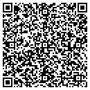 QR code with Streng Construction contacts