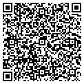 QR code with Jumpin Jiminy contacts