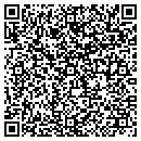 QR code with Clyde F Hanson contacts