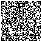 QR code with Lewiston Orchards Irrigation D contacts