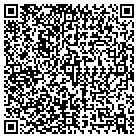 QR code with Coeur D'Alene Press Co contacts