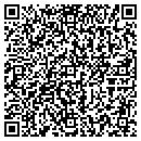 QR code with L J Thompson Tile contacts