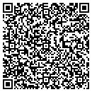 QR code with Ketchum Alive contacts