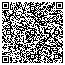 QR code with New York Deli contacts