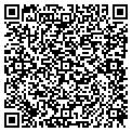 QR code with Phoenix contacts