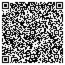QR code with Tracy Pump Co contacts