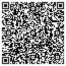 QR code with Jones Pallet contacts