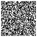QR code with Mike Brockhoff contacts