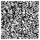 QR code with Unity Service Coordination contacts