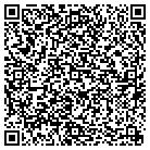 QR code with Brookwater Construction contacts