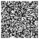 QR code with James L Oyler contacts