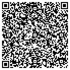 QR code with Hughes Janitorial Service contacts