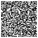 QR code with Future Techs contacts