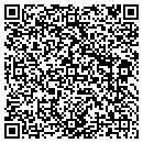 QR code with Skeeter Ridge Ranch contacts