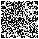 QR code with Car-Mart Of Magnolia contacts