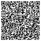QR code with Humboldt Engineering & Cnstr contacts