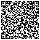 QR code with Bleach Comber contacts