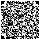 QR code with Ozark Tractor Sales & Service contacts